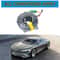Clock Spring Coil Steering Wheel Airbag Clock Spring Replacement
