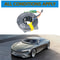 Clock Spring Coil Steering Wheel Airbag Clock Spring Replacement