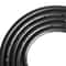 USB Female Connector GPS Cable Car Diagnostic Adapter Cable