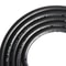 USB Female Connector GPS Cable Car Diagnostic Adapter Cable