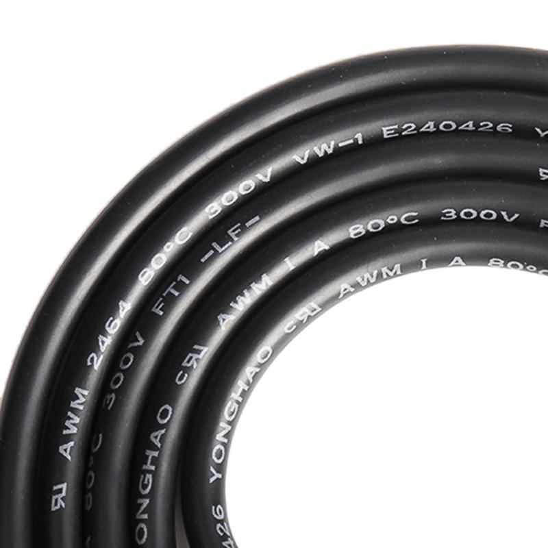 USB Female Connector GPS Cable Car Diagnostic Adapter Cable