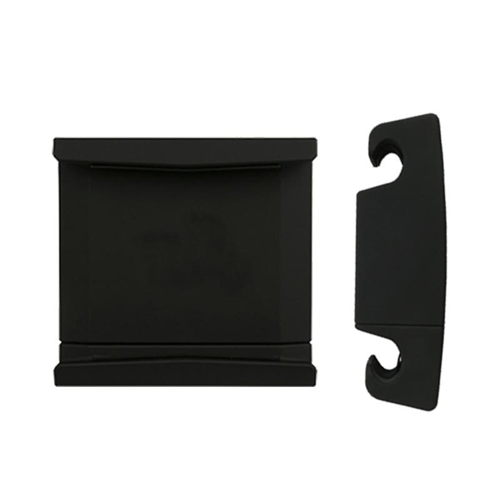 Rotating Rear Seat Tablet Holder For Car Headrest Tablet Mount 1