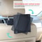 Rotating Rear Seat Tablet Holder For Car Headrest Tablet Mount 4