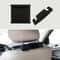 Rotating Rear Seat Tablet Holder For Car Headrest Tablet Mount 5