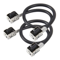 universal xenon bulb adapter cable for ballast connection