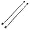 Universal Xenon Bulb Adapter Cable for Ballast Connection