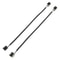 Universal Xenon Bulb Adapter Cable for Ballast Connection
