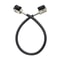 Universal Xenon Bulb Adapter Cable for Ballast Connection