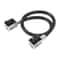 Universal Xenon Bulb Adapter Cable for Ballast Connection