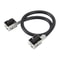 Universal Xenon Bulb Adapter Cable for Ballast Connection