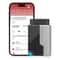 Ediag Elite Scanner Car Diagnostic Tool Bidirectional Fault Code Reader Multilingual
