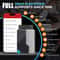 Ediag Elite Scanner Car Diagnostic Tool Bidirectional Fault Code Reader Multilingual
