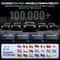 Ediag Elite Scanner Car Diagnostic Tool Bidirectional Fault Code Reader Multilingual