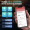 Ediag Elite Scanner Car Diagnostic Tool Bidirectional Fault Code Reader Multilingual