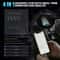 Ediag Elite Scanner Car Diagnostic Tool Bidirectional Fault Code Reader Multilingual