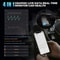 Ediag Elite Scanner Car Diagnostic Tool Bidirectional Fault Code Reader Multilingual