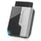 Ediag Elite Scanner Car Diagnostic Tool Bidirectional Fault Code Reader Multilingual
