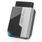 Ediag Elite Scanner Car Diagnostic Tool Bidirectional Fault Code Reader Multilingual