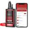 Ediag Elite Scanner Car Diagnostic Tool Bidirectional Fault Code Reader Multilingual