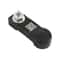 Transmission Shift Cable Connector Base Audi Automatic Gear Shift Repair Connector