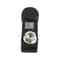 Transmission Shift Cable Connector Base Audi Automatic Gear Shift Repair Connector