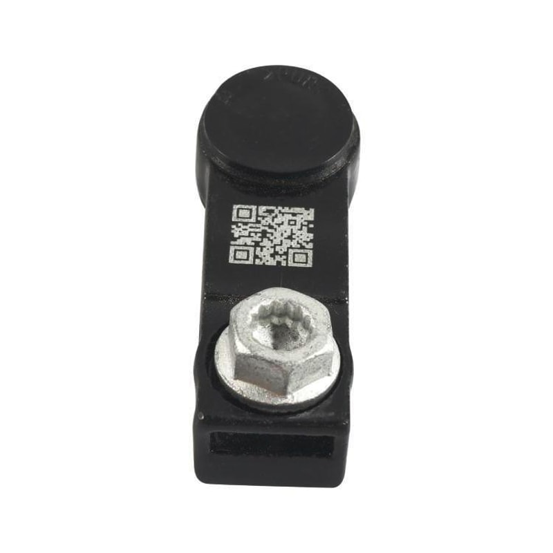 Transmission Shift Cable Connector Base Audi Automatic Gear Shift Repair Connector