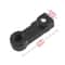 Transmission Shift Cable Connector Base Audi Automatic Gear Shift Repair Connector