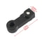 Transmission Shift Cable Connector Base Audi Automatic Gear Shift Repair Connector