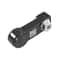 Transmission Shift Cable Connector Base Audi Automatic Gear Shift Repair Connector