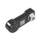 Transmission Shift Cable Connector Base Audi Automatic Gear Shift Repair Connector