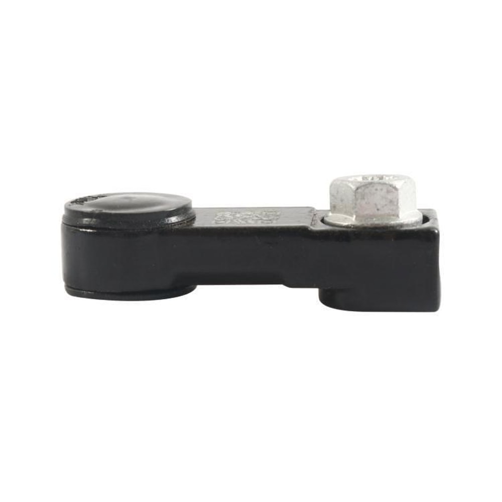 Transmission Shift Cable Connector Base Audi Automatic Gear Shift Repair Connector
