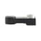 Transmission Shift Cable Connector Base Audi Automatic Gear Shift Repair Connector