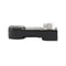 Transmission Shift Cable Connector Base Audi Automatic Gear Shift Repair Connector