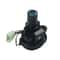Ignition Switch Starter Lock for Kawasaki Motorcycle Key Assembly