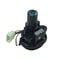 Ignition Switch Starter Lock for Kawasaki Motorcycle Key Assembly