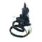 Ignition Switch Starter Lock for Kawasaki Motorcycle Key Assembly