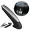 Honda Civic Handbrake Lever Parking Brake Handle Replacement