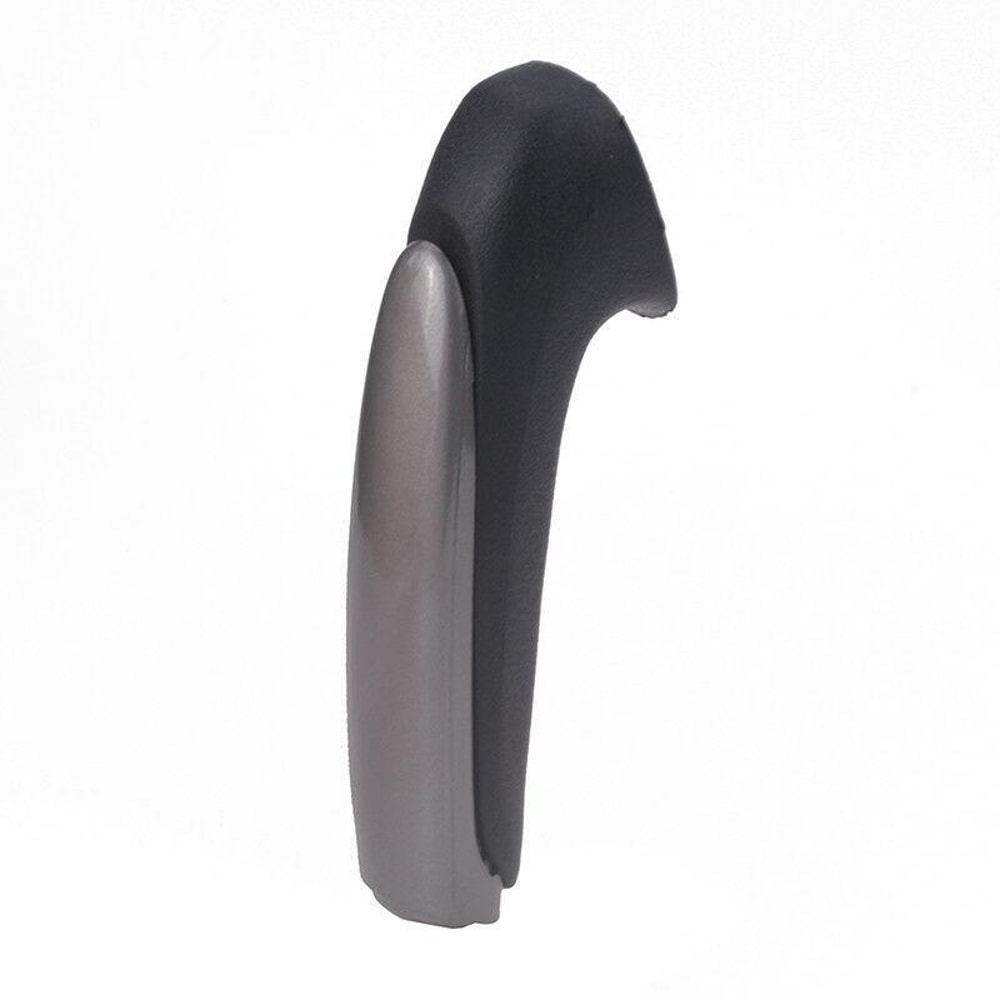 Honda Civic Handbrake Lever Parking Brake Handle Replacement