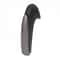 Honda Civic Handbrake Lever Parking Brake Handle Replacement