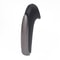 Honda Civic Handbrake Lever Parking Brake Handle Replacement