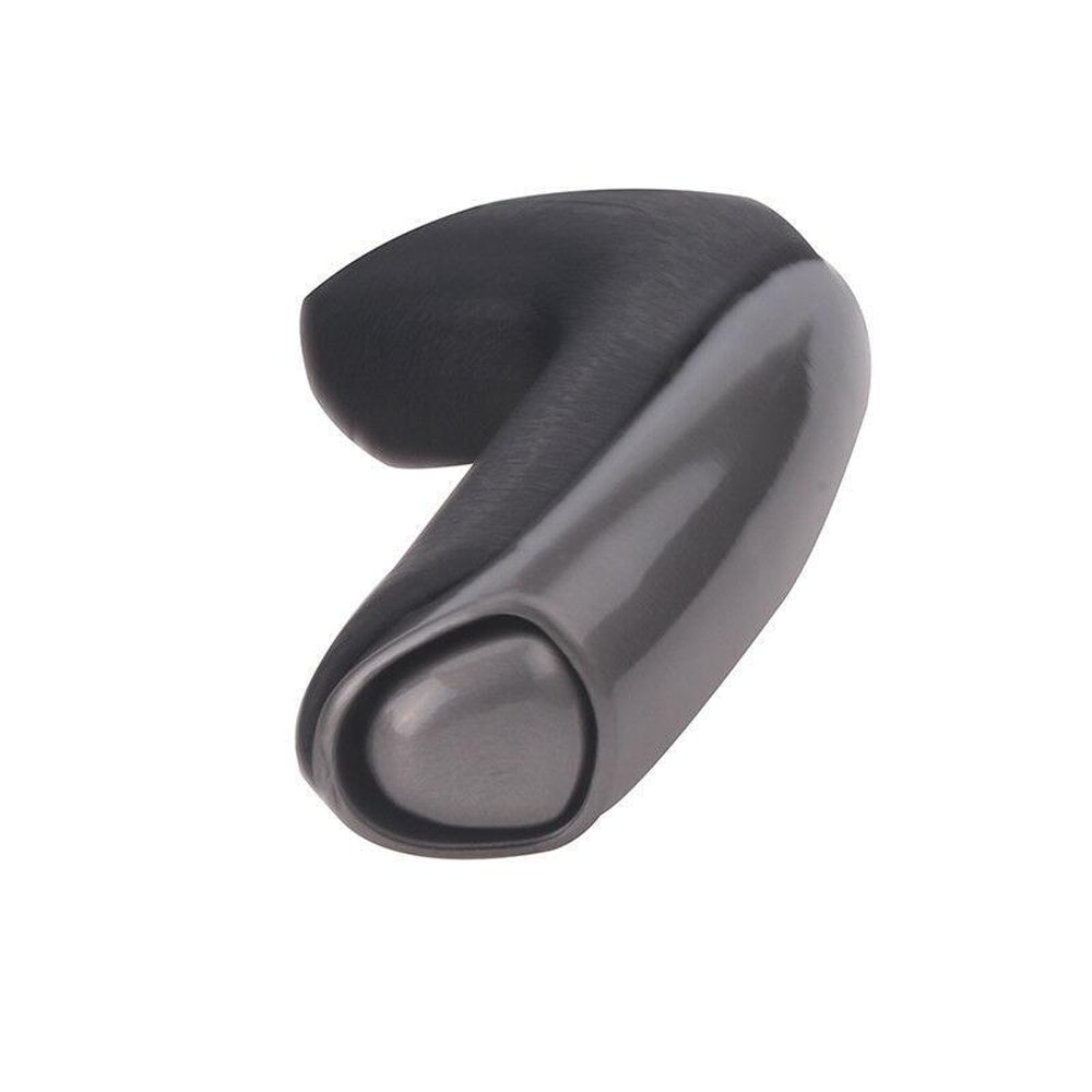 Honda Civic Handbrake Lever Parking Brake Handle Replacement
