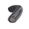 Honda Civic Handbrake Lever Parking Brake Handle Replacement