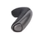 Honda Civic Handbrake Lever Parking Brake Handle Replacement