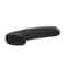 Honda Civic Handbrake Lever Parking Brake Handle Replacement