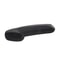 Honda Civic Handbrake Lever Parking Brake Handle Replacement