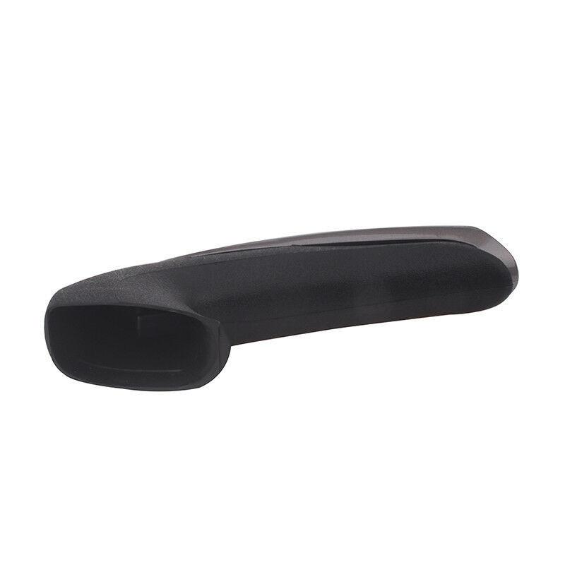 Honda Civic Handbrake Lever Parking Brake Handle Replacement