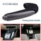 Honda Civic Handbrake Lever Parking Brake Handle Replacement