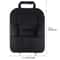 Multi-Pocket Car Backseat Organizer Car Storage Bag Travel Storage Organizer for Cars