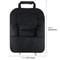 Multi-Pocket Car Backseat Organizer Car Storage Bag Travel Storage Organizer for Cars
