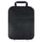 Multi-Pocket Car Backseat Organizer Car Storage Bag Travel Storage Organizer for Cars